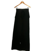 450094 Pantalons et pantacourts BOOHOO Occasion Once Again Friperie en ligne