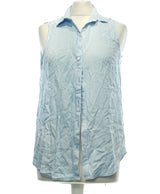 450095 Chemises et blouses H&M Occasion Once Again Friperie en ligne