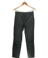 450096 Pantalons et pantacourts H&M Occasion Once Again Friperie en ligne