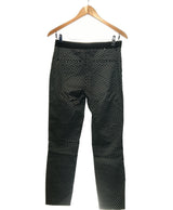 450096 Pantalons et pantacourts H&M Occasion Vêtement occasion seconde main