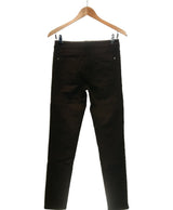 450097 Jeans CACHE CACHE Occasion Vêtement occasion seconde main