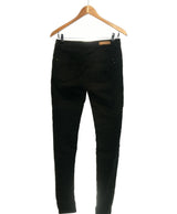 450098 Jeans BONOBO Occasion Vêtement occasion seconde main