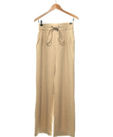 450101 Pantalons et pantacourts BOOHOO Occasion Once Again Friperie en ligne