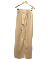 450101 Pantalons et pantacourts BOOHOO Occasion Vêtement occasion seconde main