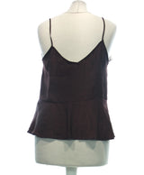 450102 Tops et t-shirts H&M Occasion Vêtement occasion seconde main
