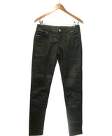 450103 Jeans MORGAN Occasion Once Again Friperie en ligne