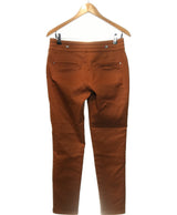 450104 Pantalons et pantacourts BREAL Occasion Vêtement occasion seconde main