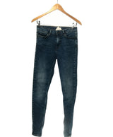 450105 Jeans MIM Occasion Once Again Friperie en ligne
