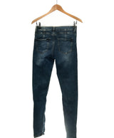 450105 Jeans MIM Occasion Vêtement occasion seconde main