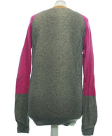 450108 Pulls et gilets J CREW Occasion Vêtement occasion seconde main