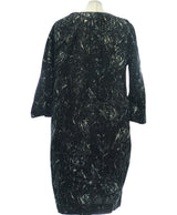 450110 Robes COS Occasion Vêtement occasion seconde main
