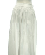 450111 Jupes MANGO Occasion Once Again Friperie en ligne
