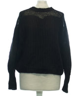 450113 Pulls et gilets BIMBA Y LOLA Occasion Once Again Friperie en ligne