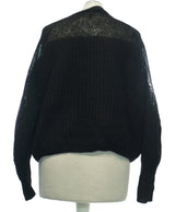 450113 Pulls et gilets BIMBA Y LOLA Occasion Vêtement occasion seconde main