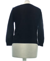 450114 Pulls et gilets SANDRO Occasion Vêtement occasion seconde main