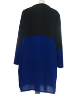 450115 Robes ZARA Occasion Vêtement occasion seconde main
