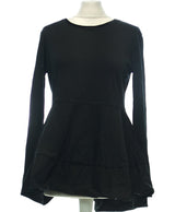 450116 Tops et t-shirts COS Occasion Once Again Friperie en ligne
