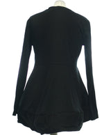 450116 Tops et t-shirts COS Occasion Vêtement occasion seconde main