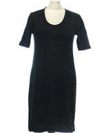 450117 Robes AMERICAN APPAREL Occasion Once Again Friperie en ligne