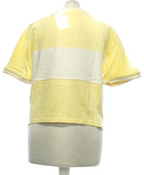 450118 Tops et t-shirts FILA Occasion Vêtement occasion seconde main