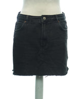 450119 Jupes TOPSHOP Occasion Once Again Friperie en ligne