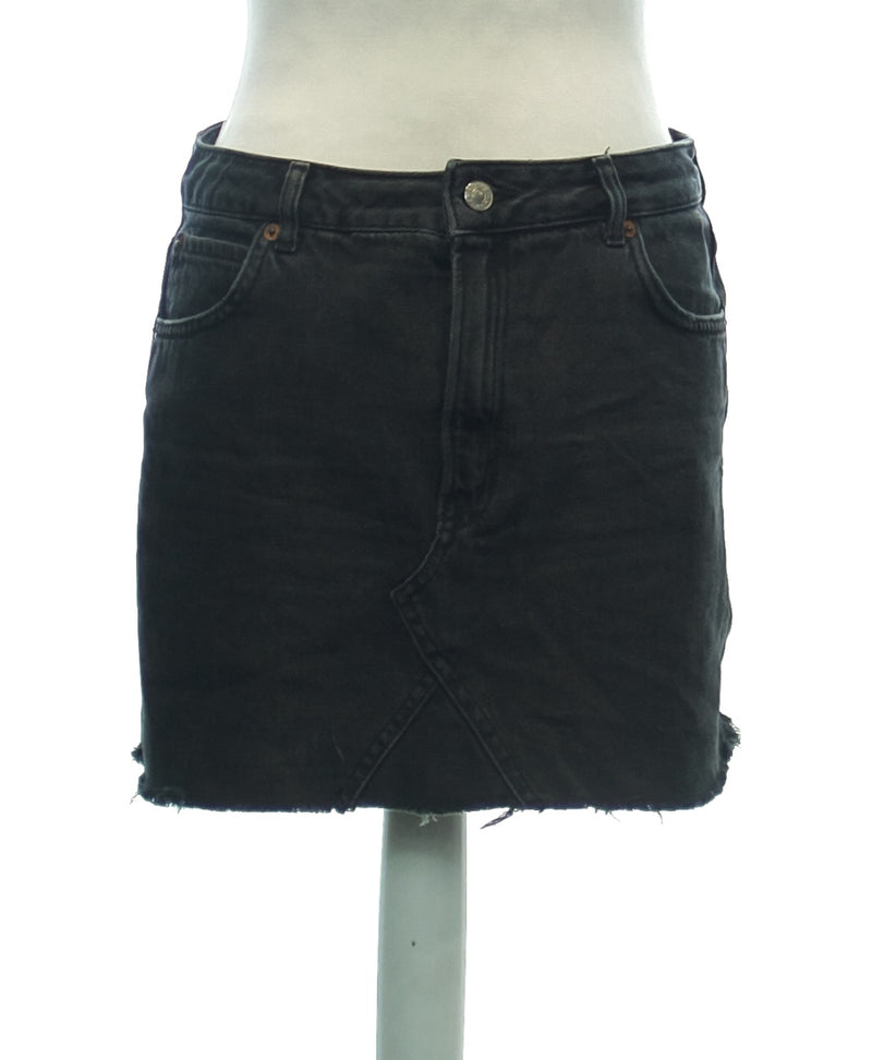 450119 Jupes TOPSHOP Occasion Once Again Friperie en ligne