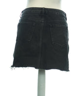 450119 Jupes TOPSHOP Occasion Vêtement occasion seconde main