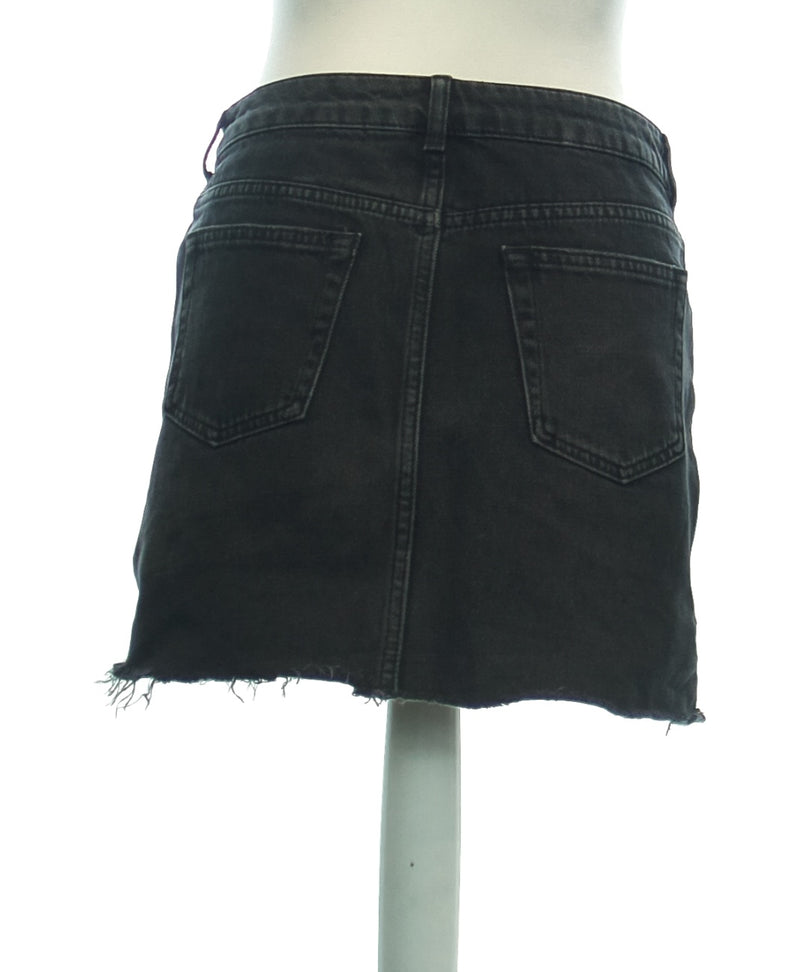 450119 Jupes TOPSHOP Occasion Vêtement occasion seconde main