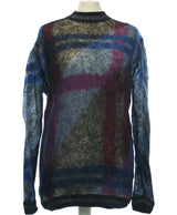 450120 Pulls et gilets KENZO Occasion Once Again Friperie en ligne