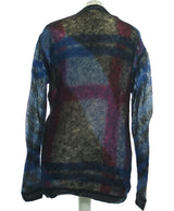 450120 Pulls et gilets KENZO Occasion Vêtement occasion seconde main