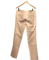 450121 Jeans MISS CAPTAIN Occasion Vêtement occasion seconde main