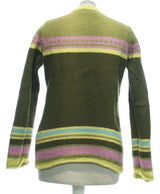 450122 Pulls et gilets BANANA MOON Occasion Vêtement occasion seconde main