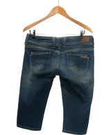 450123 Shorts et bermudas PEPE JEANS Occasion Vêtement occasion seconde main