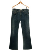 450124 Jeans LEE COOPER Occasion Once Again Friperie en ligne
