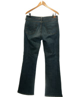 450124 Jeans LEE COOPER Occasion Vêtement occasion seconde main