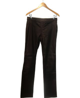 450125 Pantalons et pantacourts MISS CAPTAIN Occasion Once Again Friperie en ligne