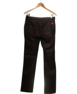 450125 Pantalons et pantacourts MISS CAPTAIN Occasion Vêtement occasion seconde main