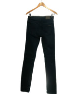 450126 Jeans DIESEL Occasion Vêtement occasion seconde main