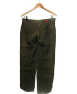 450128 Pantalons et pantacourts MISS CAPTAIN Occasion Vêtement occasion seconde main