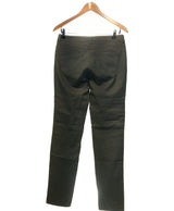 450129 Pantalons et pantacourts MISS CAPTAIN Occasion Vêtement occasion seconde main