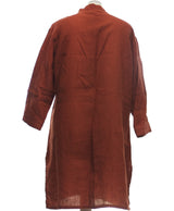 450130 Chemises et blouses 1.2.3 Occasion Vêtement occasion seconde main