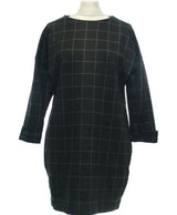 450131 Robes ZARA Occasion Once Again Friperie en ligne