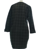 450131 Robes ZARA Occasion Vêtement occasion seconde main