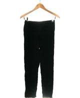 450132 Pantalons et pantacourts MANGO Occasion Vêtement occasion seconde main
