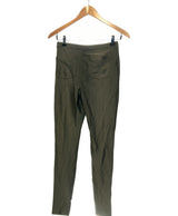 450133 Pantalons et pantacourts FOREVER 21 Occasion Vêtement occasion seconde main