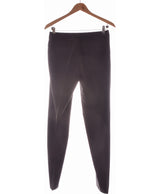 450134 Pantalons et pantacourts CAMAIEU Occasion Vêtement occasion seconde main