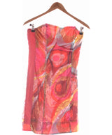 450136 Robes H&M Occasion Once Again Friperie en ligne