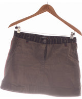 450138 Jupes COP COPINE Occasion Once Again Friperie en ligne