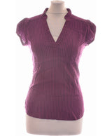 450142 Tops et t-shirts H&M Occasion Once Again Friperie en ligne
