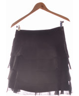 450143 Jupes ETAM Occasion Once Again Friperie en ligne